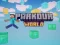 Parkour World — free online game