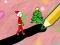 Hra X-mas Draw