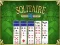Scorpion Solitaire — free online game