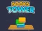 Books Tower – tasuta veebimäng