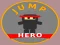Jump hero — free online game