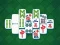 Mahjong For Free — free online game