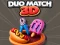 Duo Match 3D — free online game