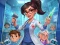 My dream Hospital — free online game