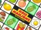 Kris Mahjong 2 — free online game