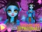 Alien Princess — free online game