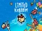 Limited Kaboom — free online game