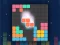Block Puzzle — free online game