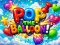 Pop the Balloon — free online game