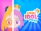 Chibi Idol Party — free online game