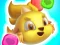 Monster Battle — free online game