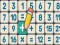 Math Crossword Puzzle Genius Edition — free online game