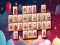 Cake Link Master — free online game