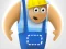 Laro Bridge Hero online