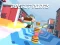 שפּיל Rocket Pants Runner 3D אָנליין
