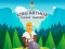 King Arthur Magic Sword — free online game