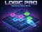 Logic Pro — free online game
