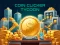 Coin Clicker Tycoon — free online game