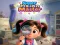 Super Vision Master — free online game