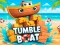 Tumble Boat — free online game