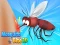 Mosquito Bite 3d — free online game