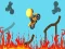 Moto Trials Rush — free online game