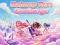 Makeup Run Challenge — free online game