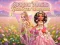Spring Magic Enchanted Wardrobe — free online game