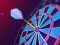 Darts King — free online game
