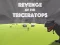 Laro Revenge of the Triceratops online