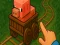 Animal in Rails! — free online game