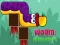 Worm: Apple Quest — free online game