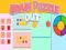 Brain Puzzle Out — free online game