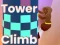 Tower Climb — darmowa gra online