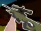 CS: Command Snipers — free online game