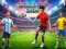 World Cup 2026 — free online game