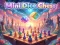 Mini Dice Chess — free online game