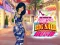 Princess Big Sale Rush — bezplatná online hra