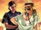GTA Puzzle Challenge — free online game
