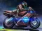 Racing Motorbike Jigsaw — free online game