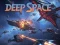 Deep Space — free online game