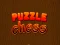 Chess Puzzle — free online game