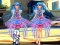 Idol Livestream: Doll Dress Up — free online game