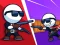 Tony Archer — free online game