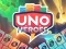 Uno Heroes — free online game