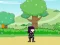 Can You Catch — free online game
