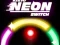 Neon Switch — free online game