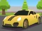 Dr. Parking 2 — free online game