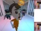 Prison Escape — free online game