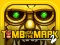 Tomb Of The Mark 2 — bezplatná online hra